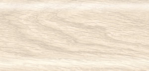 Плинтус Rico Leo 114 Клён высокогорный