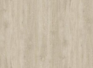 ПВХ плитка Aberhof Alfa Birne 206