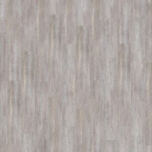 Плитка ПВХ Tarkett Lounge Moby