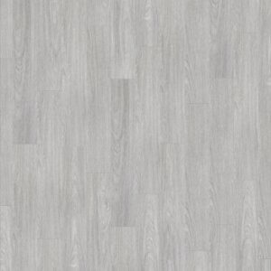 Плитка ПВХ Tarkett Lounge Studio