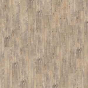 Плитка ПВХ Tarkett Lounge Woody