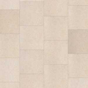 Плитка ПВХ Tarkett Lounge Sandy