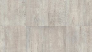 Плитка ПВХ Tarkett Blues Jersey
