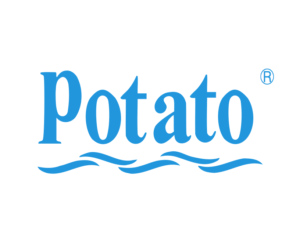 Potato