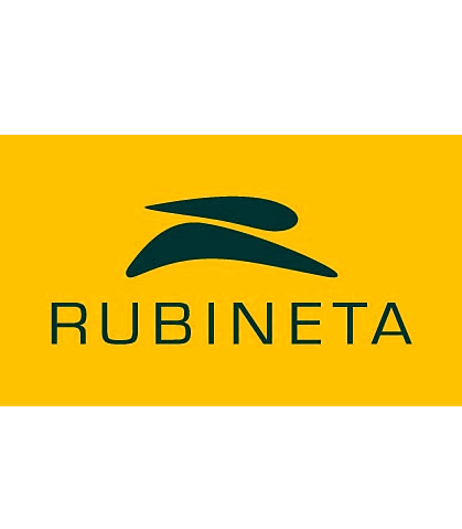 Rubineta