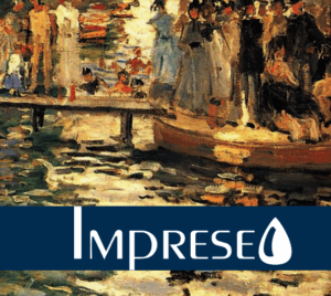 Imprese