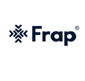 Frap