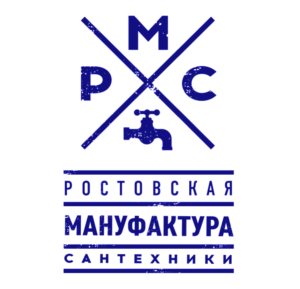 Ростовская мануфактура (РМС)