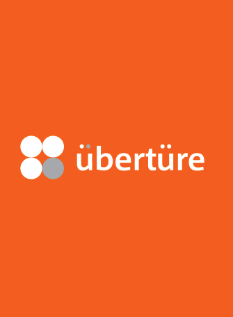 Uberture