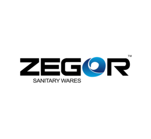 ZEGOR