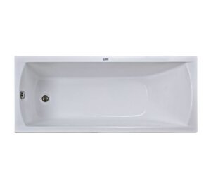 Ванна Акриловая  Marka One Modern 150х75