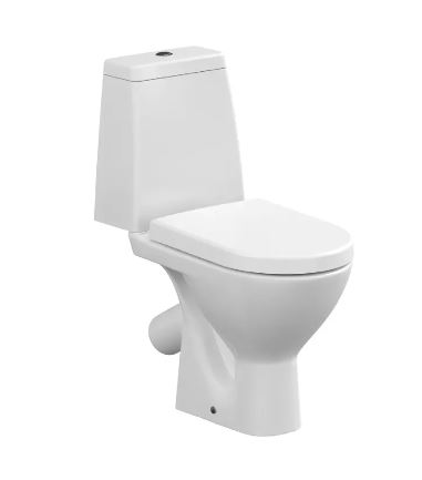 Унитаз компакт Cersanit Granta