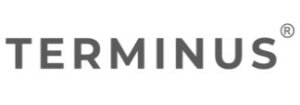 TERMINUS