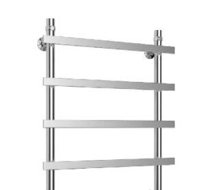 Полотенцесушитель водяной  ЮРМА X 60*50*60