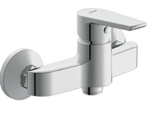 Смеситель для душа Cersanit VERO 63062
