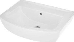 Умывальник  Gesso Deco 55