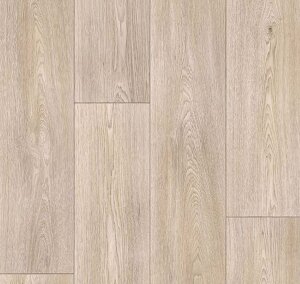 Линолеум Juteks Forward COLUMBIAN OAK 5