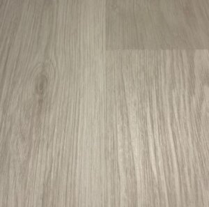 Кварцвиниловый ламинат Deck Classic Дуб Альпийский SPC015924