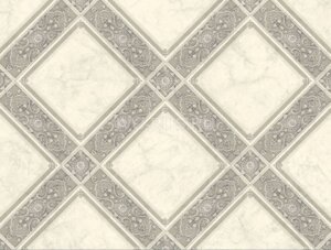 Линолеум IVC TEXART PORTOFINO T02
