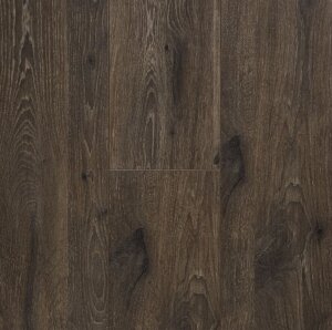 Ламинат Kastamonu Floorpan Blue Дуб Робуста