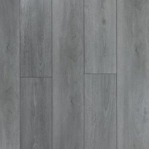 Ламинат Kronospan Victory Exclusive 1233 V4 2584 Дуб Тенерифе 1285x192x12