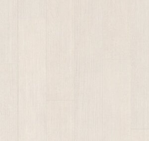 Ламинат Quick Step Eligna Wide Утренний белый дуб UWH1535