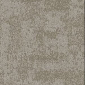 Ковровая плитка  Apoluza Meot