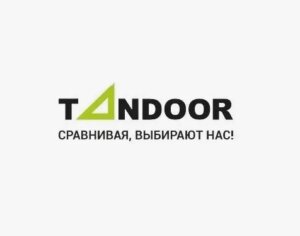 TANDOOR