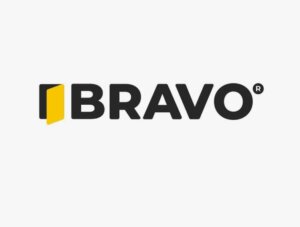 Bravo