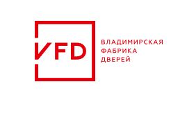 VFD