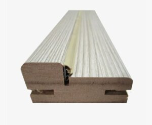 Коробка Т  70*32*2070 Дуб Сонома