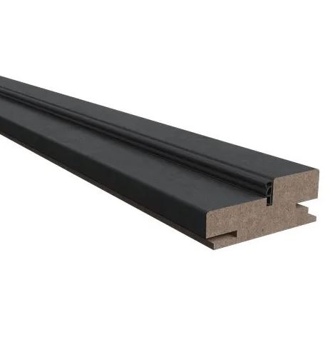 Коробка КБТ 80x32x2100  Джет Лофт  ВФД
