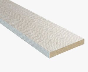 Наличник Т 70х10х2140  Stone Oak  ВФД