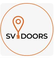 SV DOORS