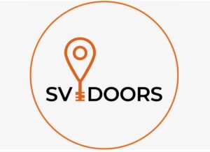 SV DOORS