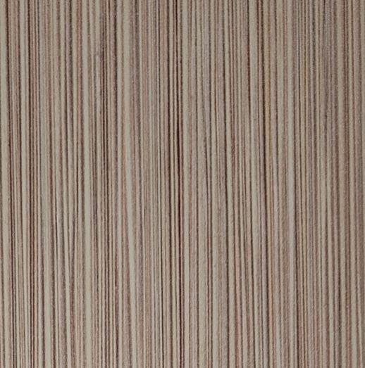 Стеновая МДФ панель Ecowall Саванна Коричневая