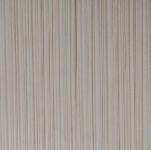 Стеновая МДФ панель  Ecowall  Саванна Бежевая