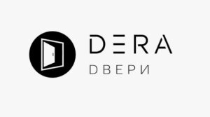 Дера