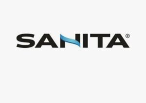 Sanita