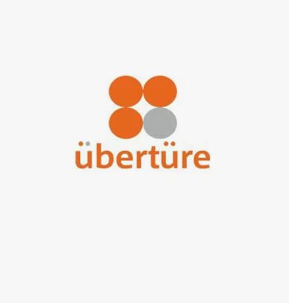 Uberture