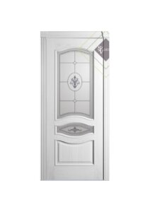 Купить межкомнатные двери SV Doors в ДНР