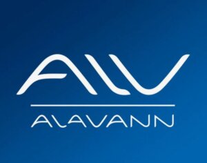 Alavann
