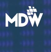 MDW