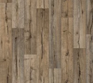 Линолеум IVC Greenline  GRAND OAK 844