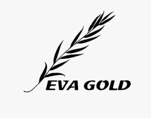 Eva GOLD