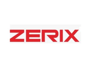 Zerix