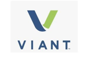 Viant