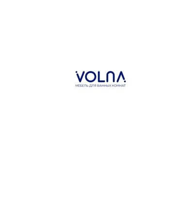Volna