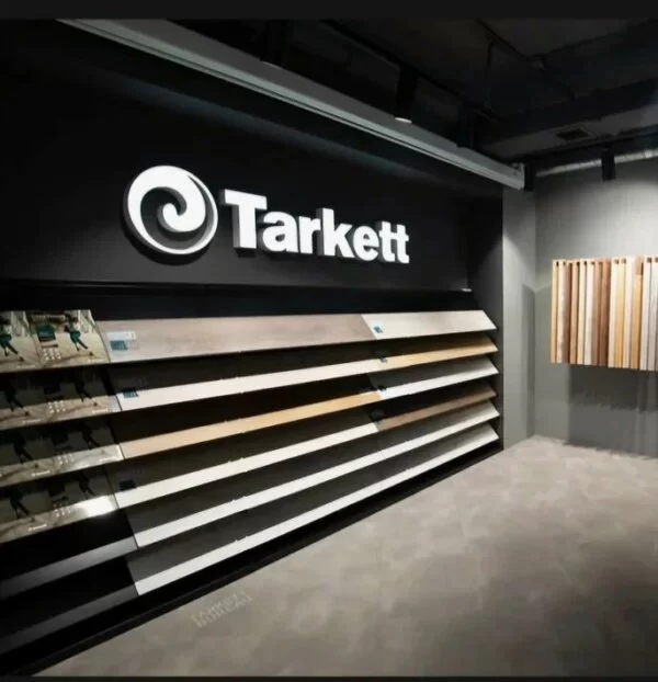 Tarkett