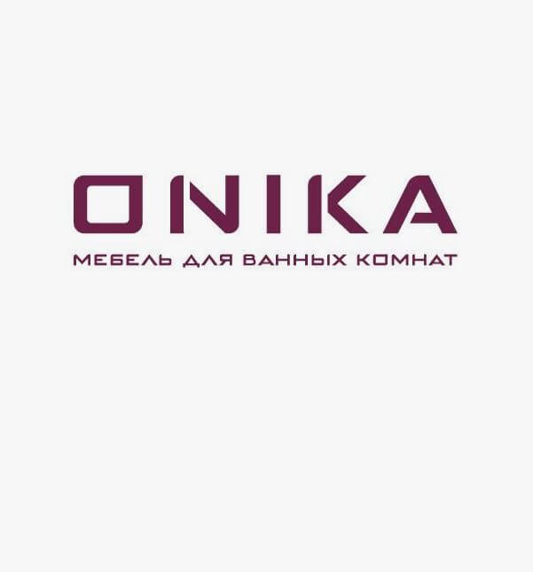 Onika